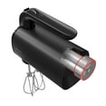 thumbnail image 3 of ZWILLING Xtend Cordless Hand Mixer (Battery Not Included), 3 of 6