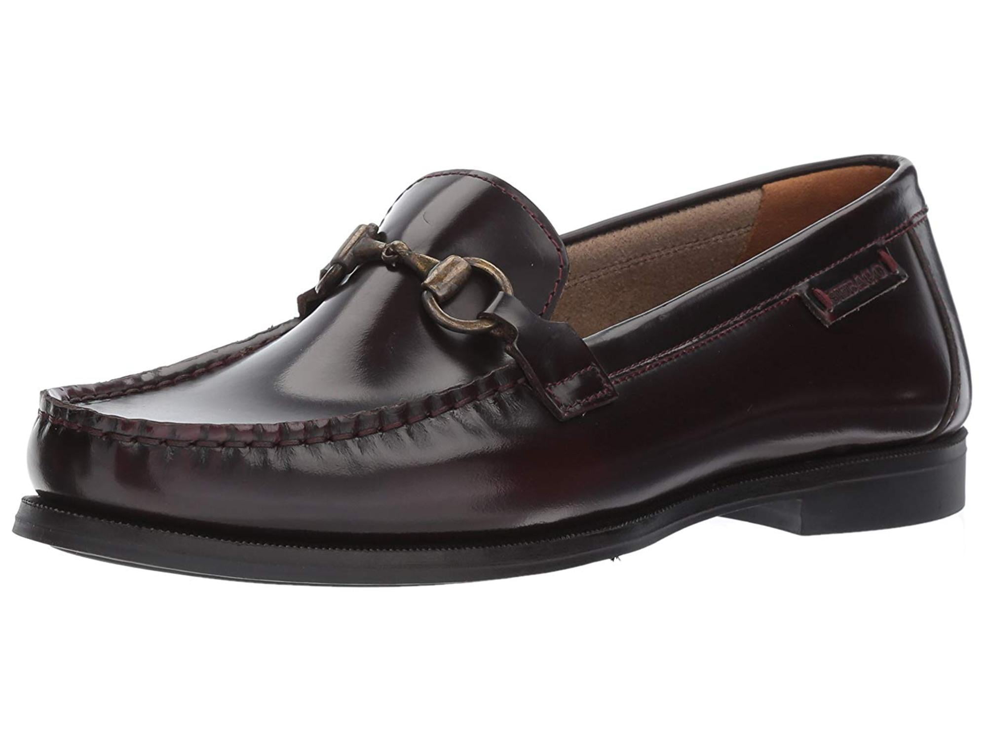 sebago plaza tall boot