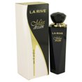 thumbnail image 3 of La Rive Vaporisateur Eau de Parfum 3,3 oz, 3 of 3