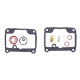 thumbnail image 2 of Carburetor Repair Carb Rebuild For  Vm30 Vm32 Vm34 Vm 30 32 34 Mm, 2 of 5