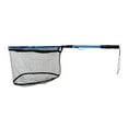 thumbnail image 2 of Accesorio de Red de pesca DYNWAVEMX multifuncional portátil 1 Sección Azul, 2 of 8