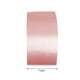 thumbnail image 5 of Cinta de bola adhesiva Zulema Cintas de bolas adhesivas color transparente rosa, 5 of 8