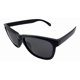 thumbnail image 1 of Lentes de sol Sersun P6664 negro Unisex, 1 of 5