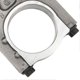 thumbnail image 2 of Connecting Rod 23510 2G500 Replacement for Kia Sorento Optima Sportage 4 Doors 2.4L, 2 of 3