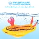 thumbnail image 3 of unbranded Fluorescente Para Acuario Accesorio Plástico, 3 of 6