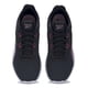thumbnail image 4 of Tenis Reebok Dama Lite 3.0 NEGRO LILA GY3947 negro 24.5, 4 of 6