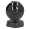 thumbnail image 3 of Cámara de seguridad inalámbrica NikouMX PHD Wi Fi Mini Cámara, 3 of 8