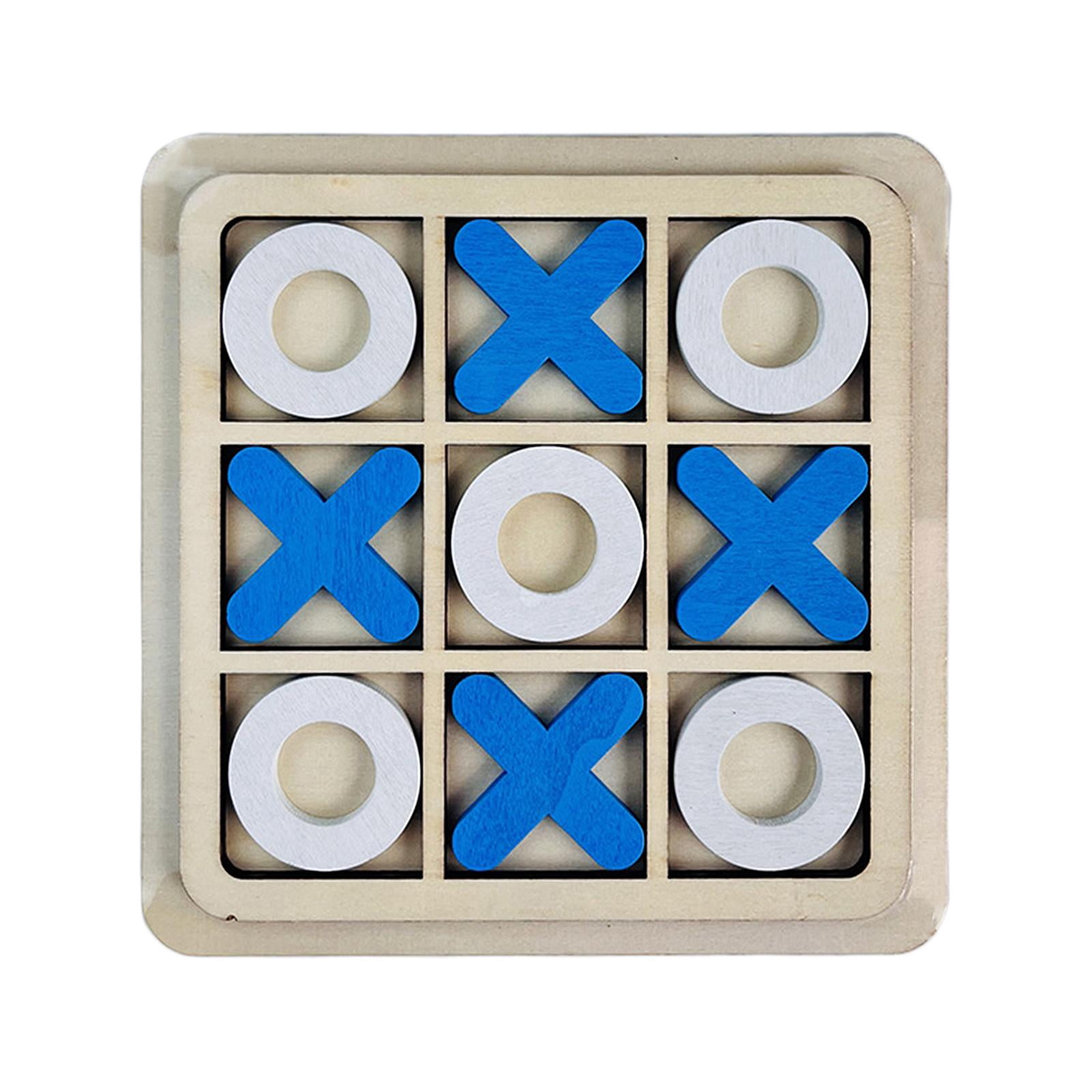 【新品未開封】TAKITA グッズ SESOKO TABLE by TAKITA 33030e9b-7a82-431c-a7e0-
