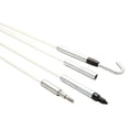 thumbnail image 1 of Southwire Outils & Équipement FS15 Extracteur de Câble Bâton de Poisson, 15, 1 of 5