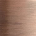 thumbnail image 2 of Innovations Lighting 288-1C-10-8 Cone Semi-Flush Cone 8" Wide Semi-Flush Ceiling Fixture -, 2 of 4