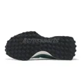 thumbnail image 5 of New Balance 327 NB Green White Men Unisex Casual Lifestyle Shoes U327SBA-D, 5 of 5