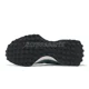 thumbnail image 5 of New Balance 327 NB Green White Men Unisex Casual Lifestyle Shoes U327SBA-D, 5 of 6