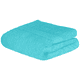 thumbnail image 1 of Toalla Baño Completo colores varios, 150x80cm - 620gr Suave Y Absorbente- Cenefa Bordada - CIELO 2, 1 of 5