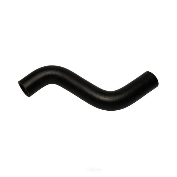 Continental 66804 Molded Radiator Hose