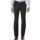 thumbnail image 2 of Perry Ellis Pantalones de vestir de lujo para hombre, azul, 30 W x 30 L Perry Ellis pantalones, 2 of 2