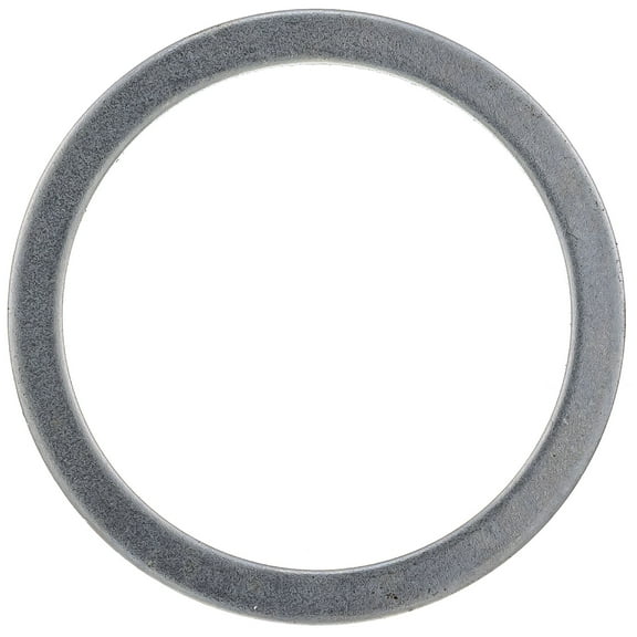 John Deere CH14645 Washer Turbo Wide Ultimate Series 650 X585 X575 1600 790G