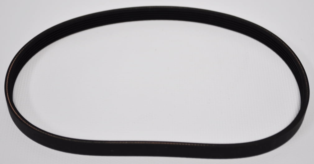 Kenmore Progressive Powermate Canister Vacuum Serpentine Belt