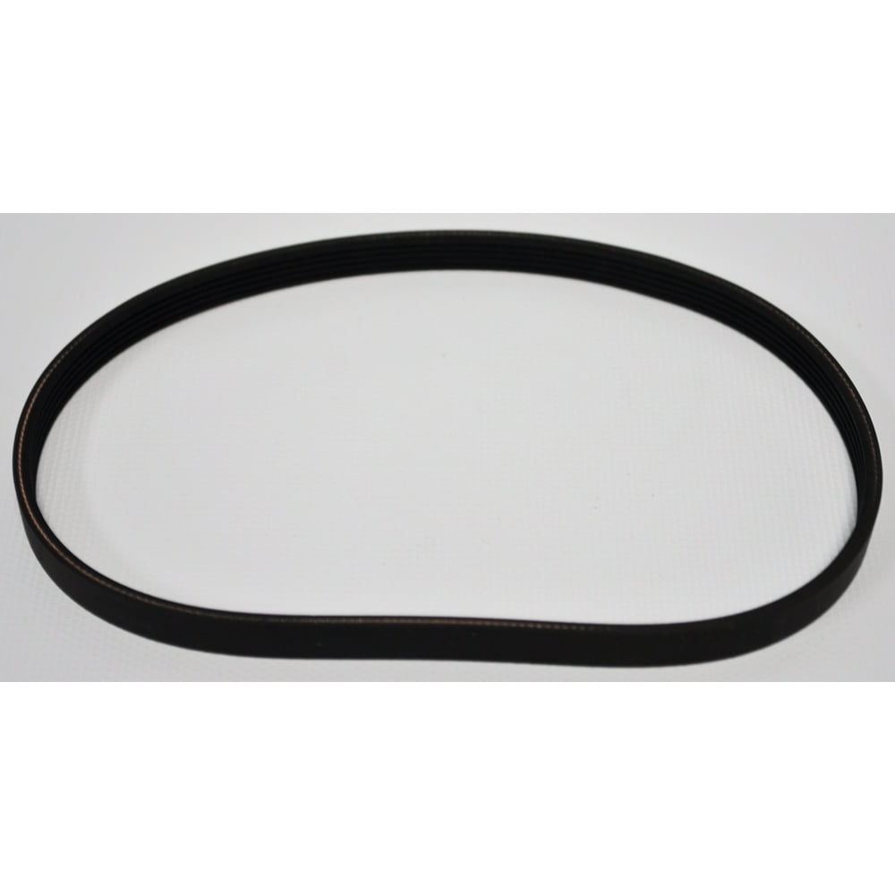 Kenmore Progressive Powermate Canister Vacuum Serpentine Belt