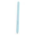 thumbnail image 4 of Stylet Tab S6 Lite, Remplacement de Stylet S6, Stylet S6 Lite, Stylet Tactile, pour Tablette SM P610 SM P615, 4 of 7