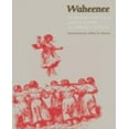 thumbnail image 1 of Waheenee: An Indian Girl's Story, 1 of 1