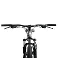 thumbnail image 3 of Bicicleta Turbo R29 Tx Gris, 3 of 4