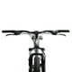 thumbnail image 3 of Bicicleta Turbo R29 Tx Gris, 3 of 4