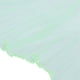 thumbnail image 3 of M Buder Mosquitera De Cama Toldo Elegante Encaje Princesa Niñas (Verde), 3 of 9