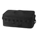 thumbnail image 5 of Bolsa de almacenamiento para tanque de gas, bolsa de transporte para parrilla, bolsa para utensilios, bolsa de transporte para estufa de camping, bolsa de transporte para gas Negro, 5 of 8