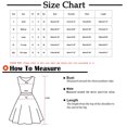 thumbnail image 3 of YYDGH Womens 50s 60s Vintage Dress Cold Shoulder Short Sleeve Ruffle Polka Dot Dresses Retro Rockabilly A-Line Swing Cocktail Party Dress Yellow L, 3 of 6