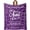 Best Aunt, variant on Retirement Sherpa Fleece Throw Blanket Retirement Gifts for Women 2024 Best Retirement Gifts - Happy Retirement Blanket Gifts for Nurse Coworker Boss Lady Friend Woman 50''x60''