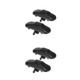thumbnail image 3 of mmirethe 2pieces Advanced Car Wiper Nozzle For Golfball Windshield Cleaning 2Set, 3 of 6