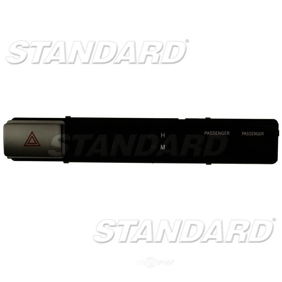 Standard Motor Products HZS292 Hazard Warning Switch