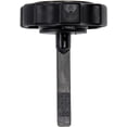 thumbnail image 2 of Motormite Products 82725 Power Steering Reservoir Cap, 2 of 2