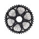 thumbnail image 5 of 8 velocidades 11-40T MTB Bicicleta Cassette Rueda libre Piñón de bicicleta Ciclismo Rueda libre de b SWTXO Rueda libre de bicicleta, 5 of 7