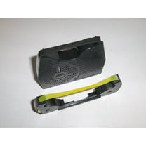 Smith Corona Typewriter Ribbon Compatible for Deville 450 Series 21000 and 21060