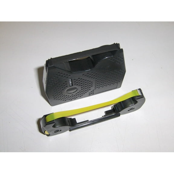 Smith Corona Typewriter Ribbon Compatible for DX 2600 Series 21000 and 21060