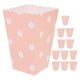 thumbnail image 4 of KAKOWELY 12 cajas de regalo para palomitas de maíz, dulces, papas fritas y bocadillos., 4 of 4