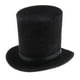 thumbnail image 3 of 2x 1/6 Sombrero Hombre Gorro con Hat Caballeros Elegante para Hombres Sombrero Invierno Cálido, 3 of 7