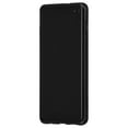 thumbnail image 6 of Case-Mate Samsung Galaxy S10+ Tough Grip Black Case, 6 of 8