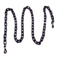 thumbnail image 1 of Link Eyeglasses Chain Creative Leopard Glasses Strap Acrylic Sunglasses Strap, 1 of 10