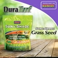 thumbnail image 2 of Zurn Pex 2 Packs Seed Sun/Shade 3#, 2 of 4