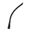 thumbnail image 2 of Vacuum Cleaner Head Bathroom Kitchen Household Spare Parts Flexible Replacement Gloria Limpiador de cabeza, 2 of 9