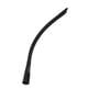 thumbnail image 2 of Vacuum Cleaner Head 32mm Spare Parts Long Flexible Bathroom Accessories, 2 of 9
