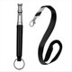 thumbnail image 1 of Adjustable Ultrasonic Dog Whistle to Stop Barking for Dogs, 1 of 5