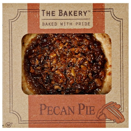 Old Fashioned Mini Pies Old Fashioned Mini Pies
