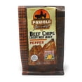 thumbnail image 1 of FEIYuRDY Chips Crispy Jerky Pepper Flavor 2.75 oz, 1 of 2