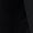 BLACK, variant on Men Loose Cargo Work Pants 4-Way Stretch Drawstring Outdoor Activity Trousers S-XL