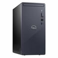 thumbnail image 2 of Dell Inspiron Desktop - 14th Gen Intel Core i7-14700 - Windows 11 32GB Memory 1TB SSD PC Computer, 2 of 2