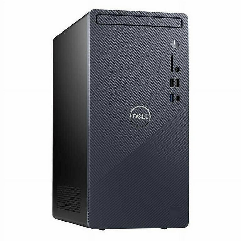 Dell Inspiron Desktop - 14th Gen Intel Core i7-14700 Dell Inspiron Desktop - 14th Gen Intel Core i7-14700