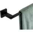 thumbnail image 1 of EcoNesxp Noir Mat B4006BK 20 Pouces, 1 of 5